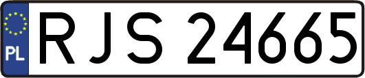 RJS24665