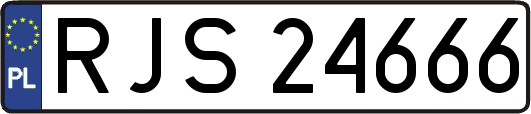 RJS24666