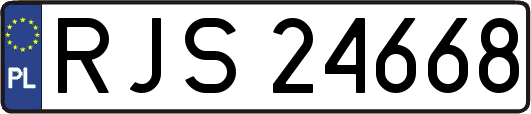 RJS24668