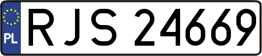 RJS24669