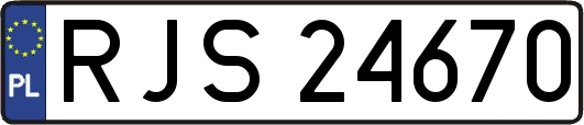 RJS24670