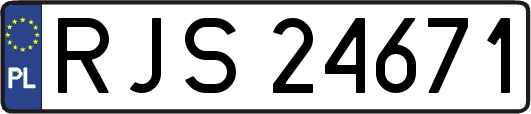 RJS24671