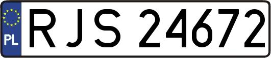 RJS24672