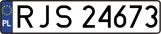 RJS24673