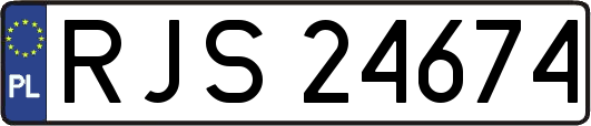 RJS24674