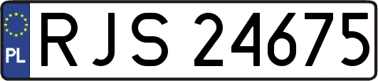 RJS24675