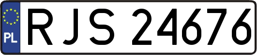 RJS24676