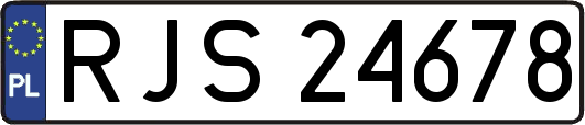 RJS24678