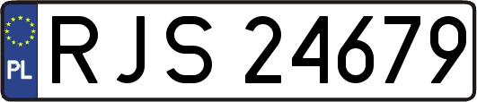 RJS24679