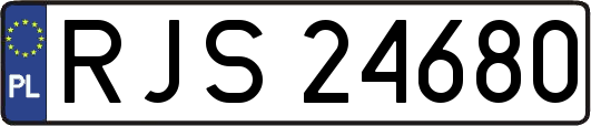 RJS24680