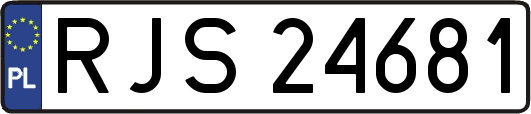 RJS24681