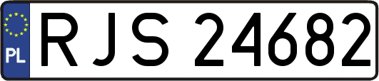 RJS24682