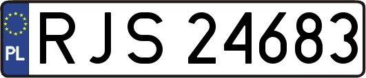 RJS24683