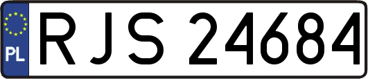 RJS24684