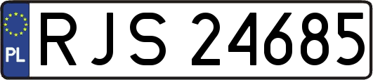 RJS24685