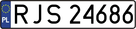 RJS24686