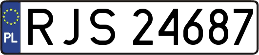 RJS24687