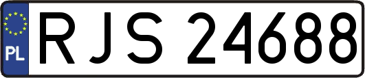 RJS24688