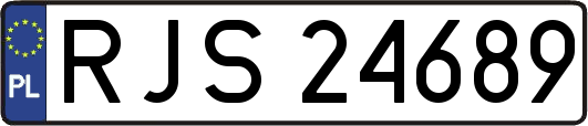 RJS24689