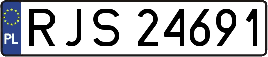 RJS24691
