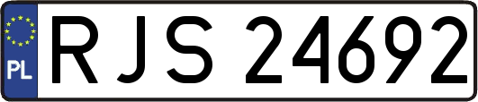 RJS24692