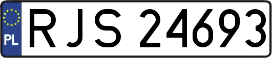 RJS24693