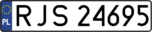 RJS24695
