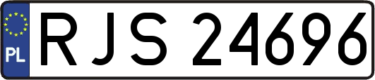 RJS24696