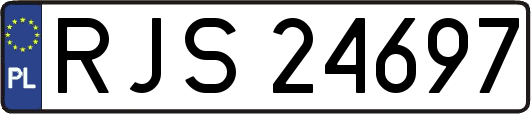 RJS24697