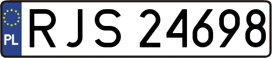 RJS24698
