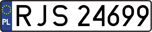 RJS24699