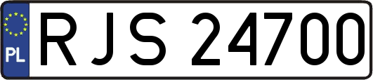 RJS24700