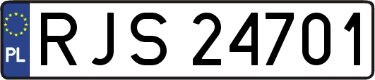 RJS24701