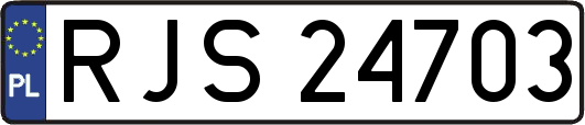 RJS24703