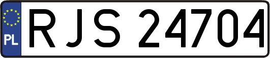 RJS24704