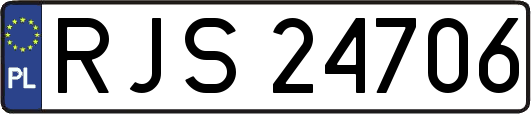 RJS24706
