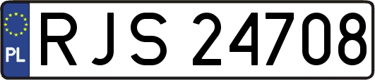 RJS24708