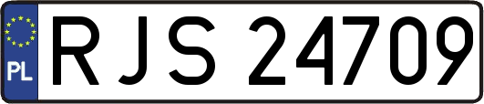 RJS24709
