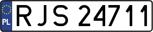 RJS24711