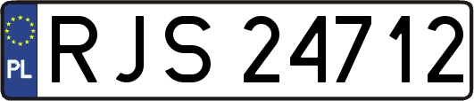 RJS24712