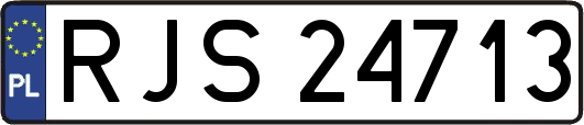 RJS24713