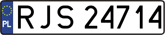RJS24714