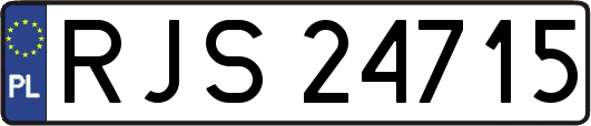 RJS24715