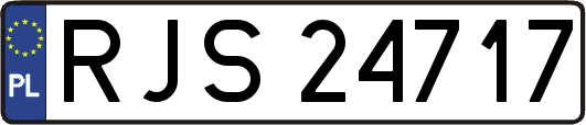 RJS24717