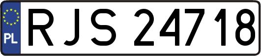 RJS24718