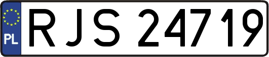 RJS24719