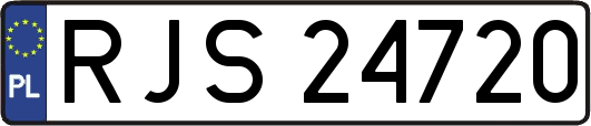 RJS24720