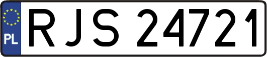 RJS24721