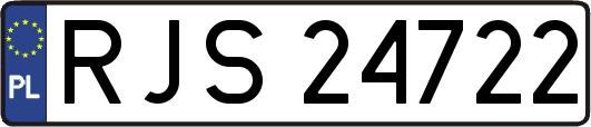 RJS24722
