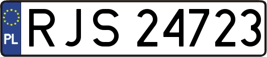 RJS24723